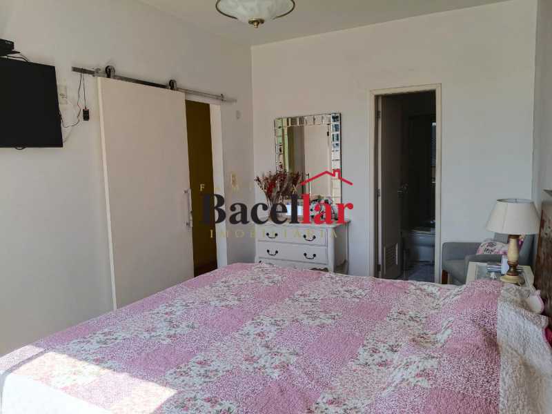 Apartamento, 4 quartos, 127 m² - Foto 20