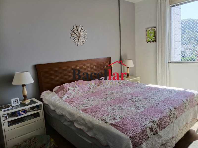 Apartamento, 4 quartos, 127 m² - Foto 19