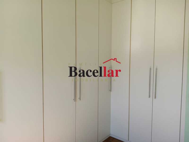Apartamento, 4 quartos, 127 m² - Foto 21