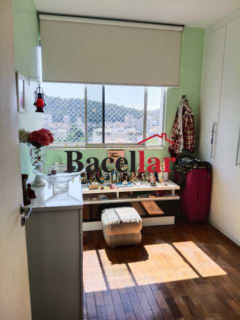 Apartamento, 4 quartos, 127 m² - Foto 9
