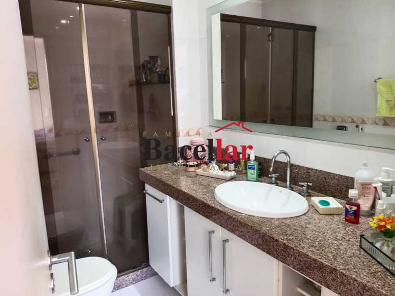 Apartamento, 4 quartos, 127 m² - Foto 16