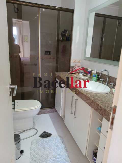 Apartamento, 4 quartos, 127 m² - Foto 17