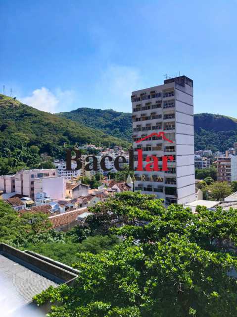 Apartamento, 4 quartos, 127 m² - Foto 25