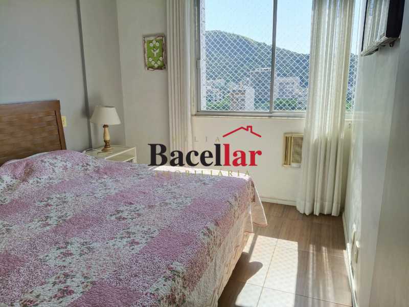 Apartamento, 4 quartos, 127 m² - Foto 18