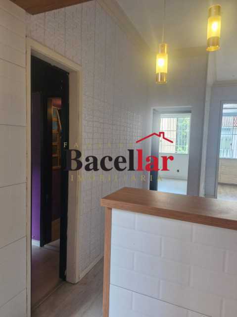 Apartamento, 2 quartos, 50 m² - Foto 18