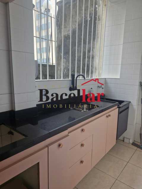 Apartamento, 2 quartos, 50 m² - Foto 19