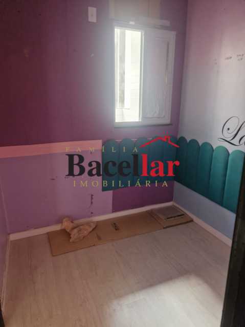 Apartamento, 2 quartos, 50 m² - Foto 11