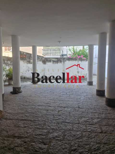 Apartamento, 2 quartos, 50 m² - Foto 27