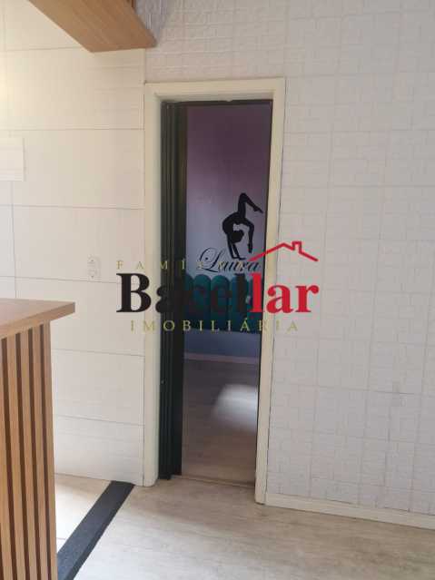 Apartamento, 2 quartos, 50 m² - Foto 20