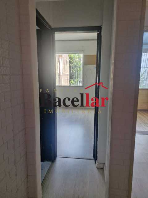Apartamento, 2 quartos, 50 m² - Foto 12