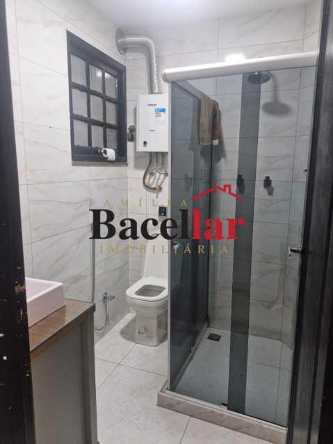 Apartamento, 2 quartos, 50 m² - Foto 21