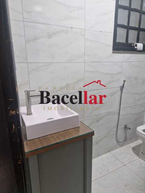 Apartamento, 2 quartos, 50 m² - Foto 22