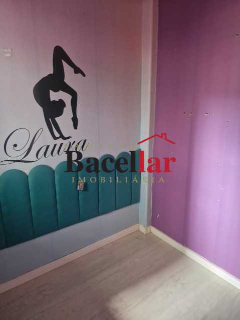 Apartamento, 2 quartos, 50 m² - Foto 10