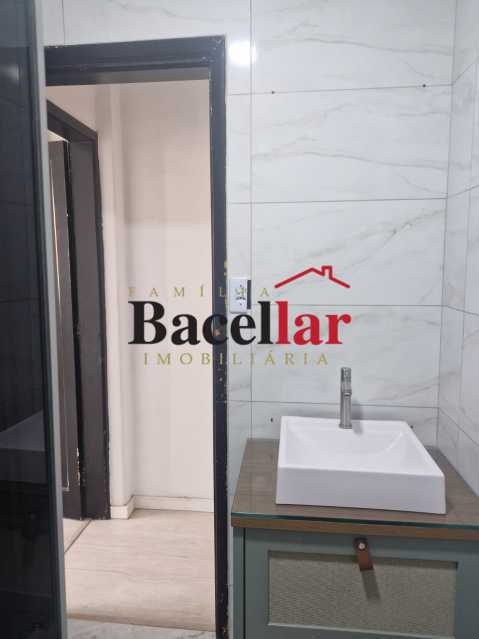 Apartamento, 2 quartos, 50 m² - Foto 23