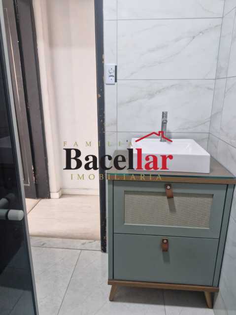 Apartamento, 2 quartos, 50 m² - Foto 24