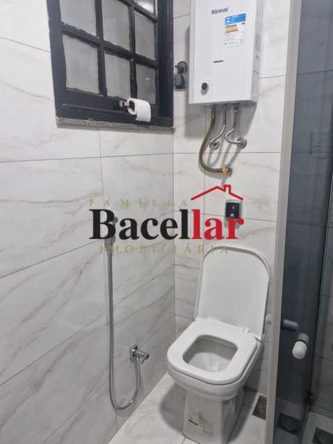 Apartamento, 2 quartos, 50 m² - Foto 25