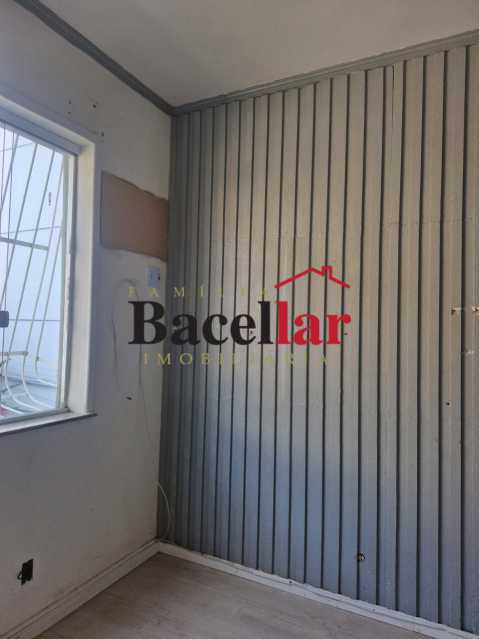 Apartamento, 2 quartos, 50 m² - Foto 8