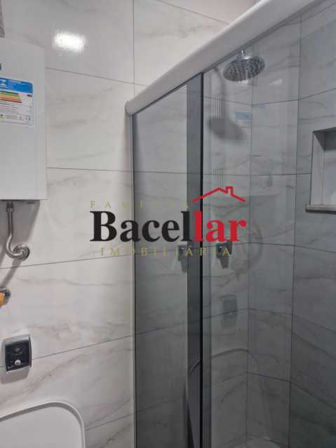 Apartamento, 2 quartos, 50 m² - Foto 26