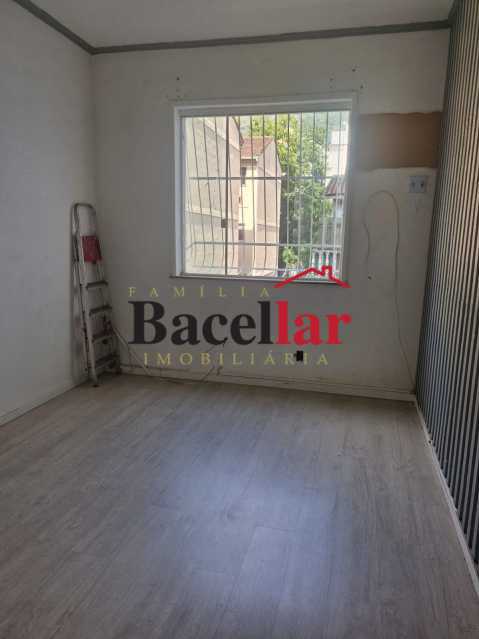 Apartamento, 2 quartos, 50 m² - Foto 7