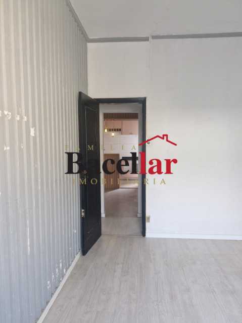 Apartamento, 2 quartos, 50 m² - Foto 6