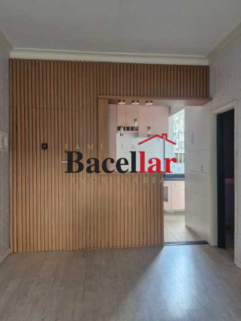 Apartamento, 2 quartos, 50 m² - Foto 14