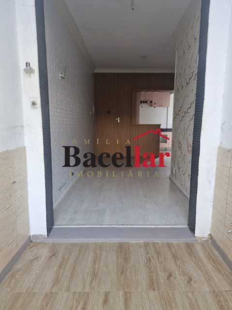 Apartamento, 2 quartos, 50 m² - Foto 9