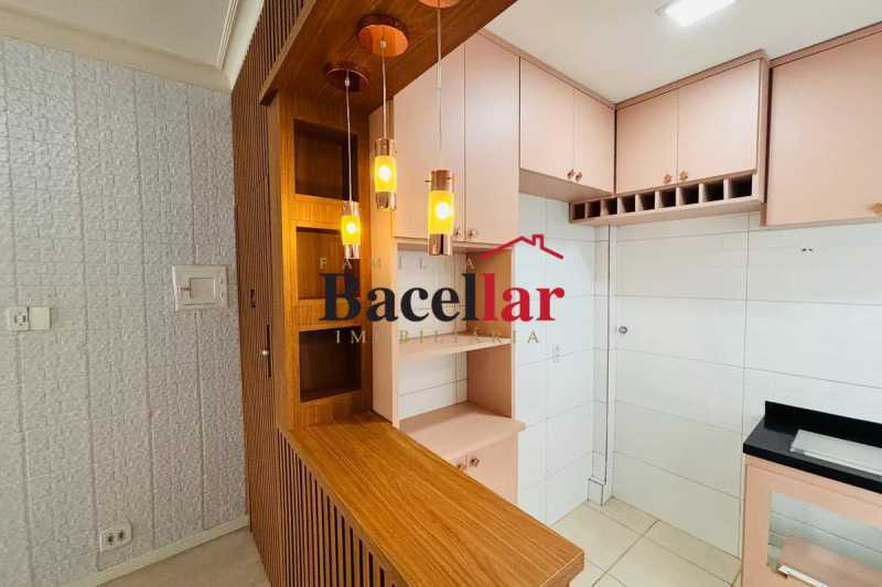 Apartamento, 2 quartos, 50 m² - Foto 15