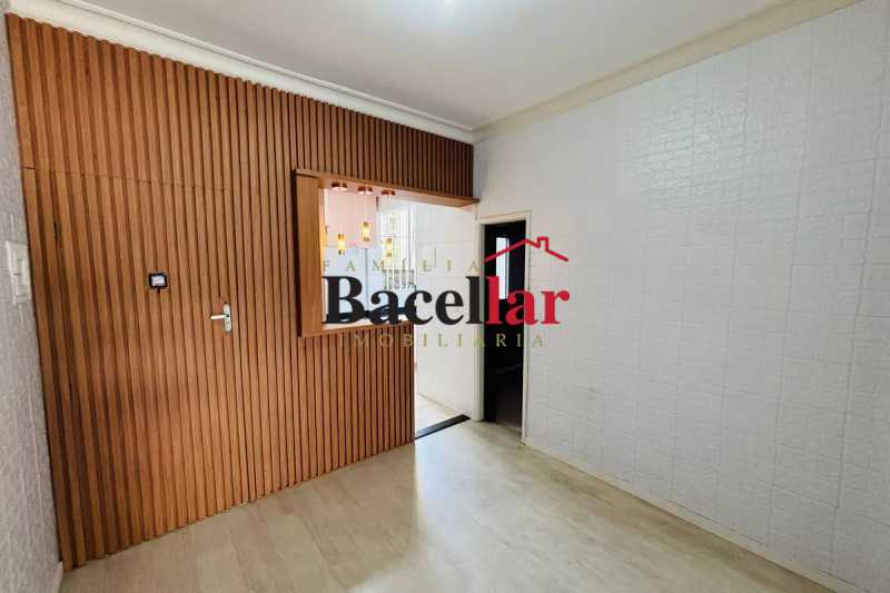 Apartamento, 2 quartos, 50 m² - Foto 13