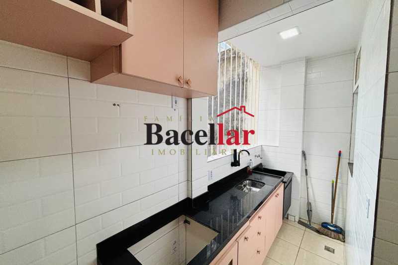 Apartamento, 2 quartos, 50 m² - Foto 16