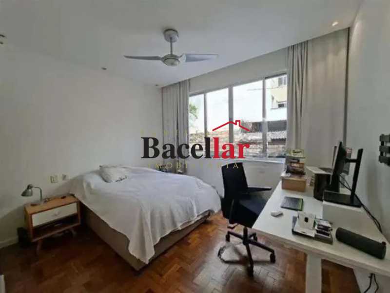 Apartamento, 1 quarto, 48 m² - Foto 9