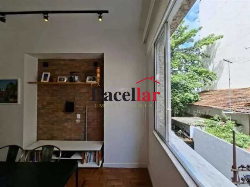 Apartamento, 1 quarto, 48 m² - Foto 7