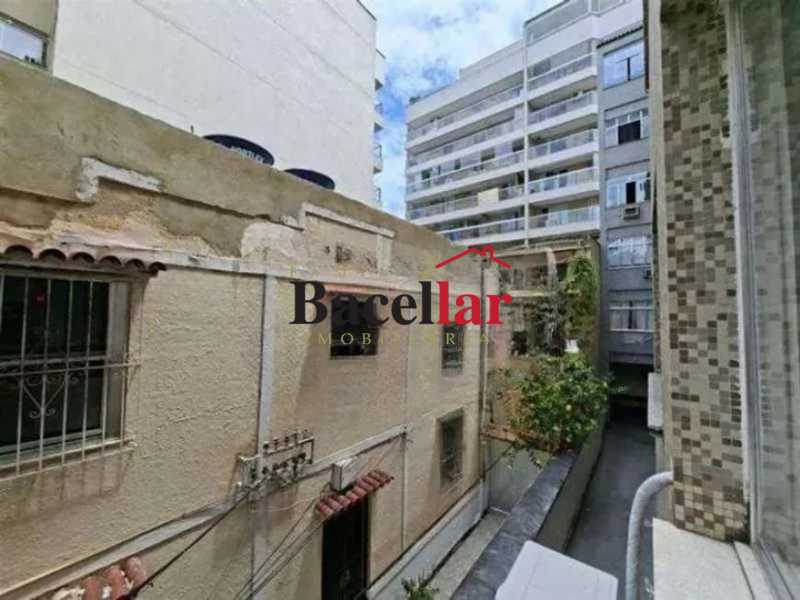 Apartamento, 1 quarto, 48 m² - Foto 18