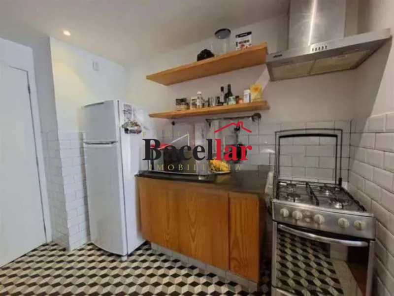 Apartamento, 1 quarto, 48 m² - Foto 20