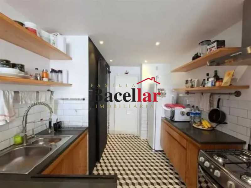 Apartamento, 1 quarto, 48 m² - Foto 21