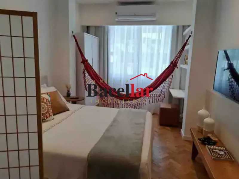 Kitnet-Studio, 35 m² - Foto 15