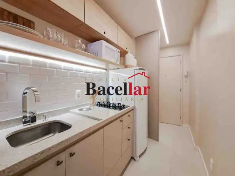 Kitnet-Studio, 35 m² - Foto 3
