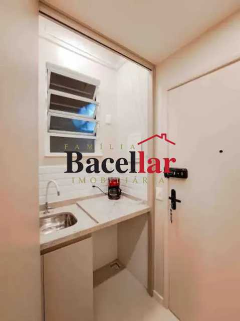 Kitnet-Studio, 35 m² - Foto 18