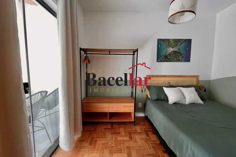Kitnet-Studio, 32 m² - Foto 11