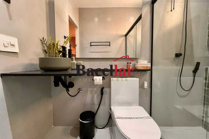 Kitnet-Studio, 32 m² - Foto 23