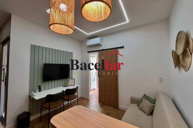 Kitnet-Studio, 32 m² - Foto 10