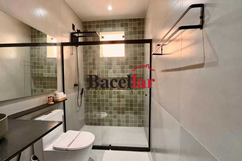 Kitnet-Studio, 32 m² - Foto 21