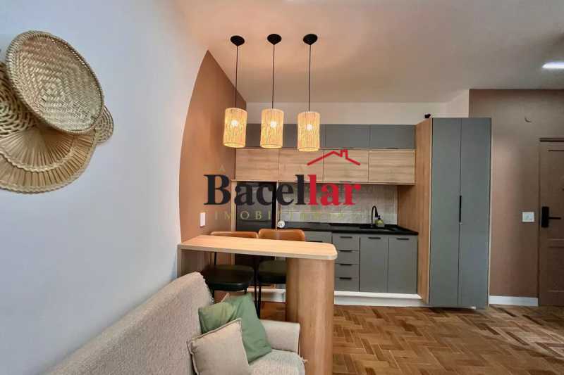 Kitnet-Studio, 32 m² - Foto 3