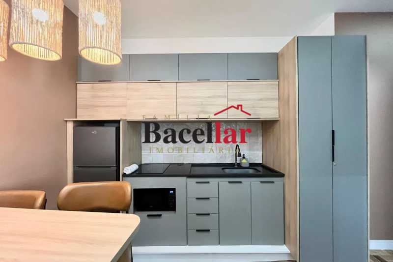 Kitnet-Studio, 32 m² - Foto 5