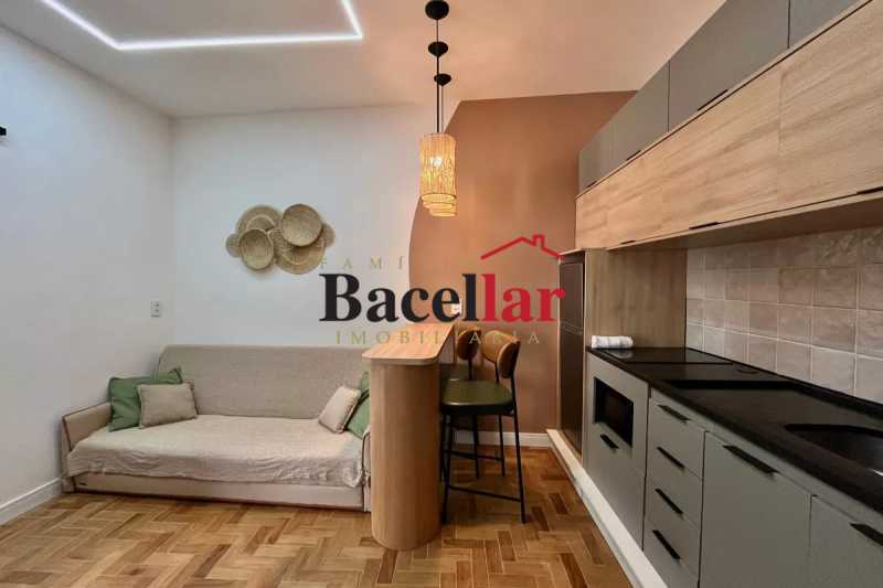 Kitnet-Studio, 32 m² - Foto 7