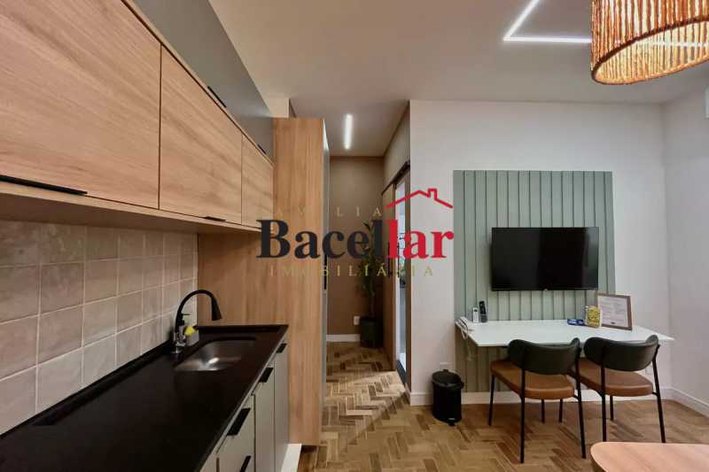 Kitnet-Studio, 32 m² - Foto 6