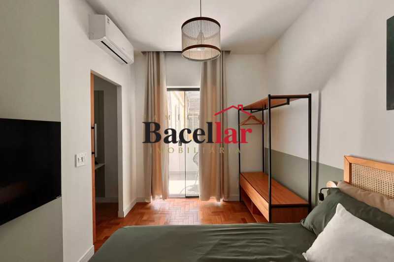 Kitnet-Studio, 32 m² - Foto 13