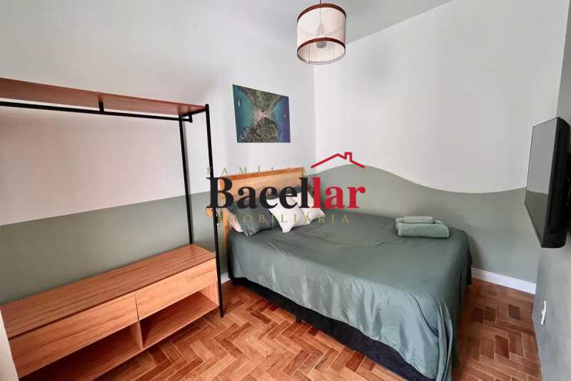 Kitnet-Studio, 32 m² - Foto 14