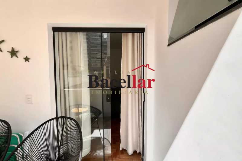 Kitnet-Studio, 32 m² - Foto 18