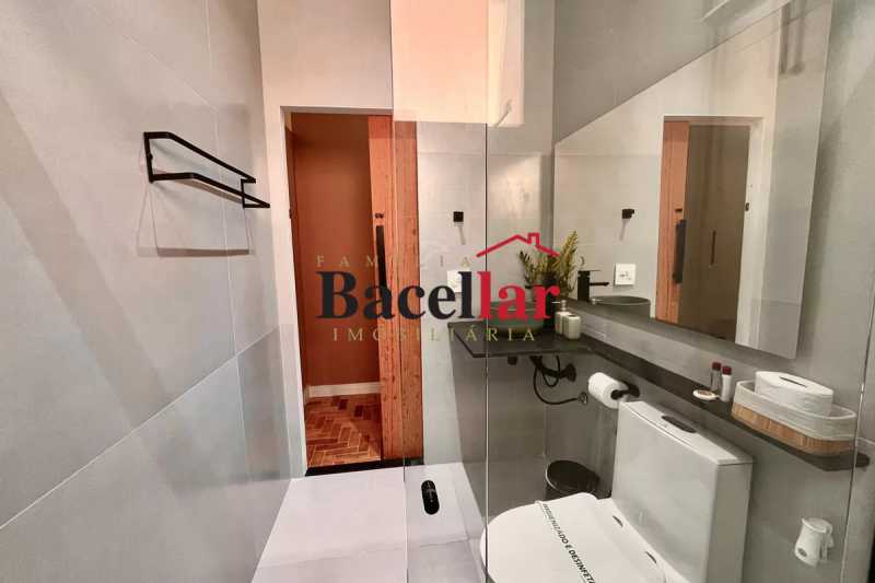 Kitnet-Studio, 32 m² - Foto 22