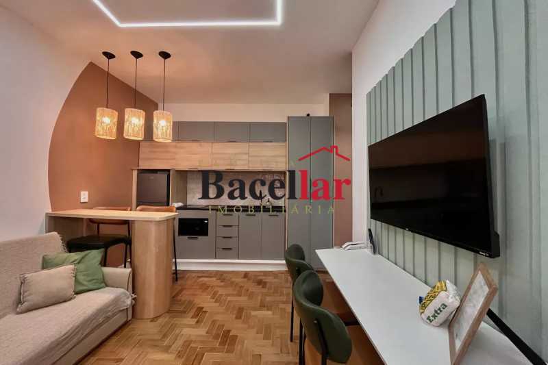 Kitnet-Studio, 32 m² - Foto 9